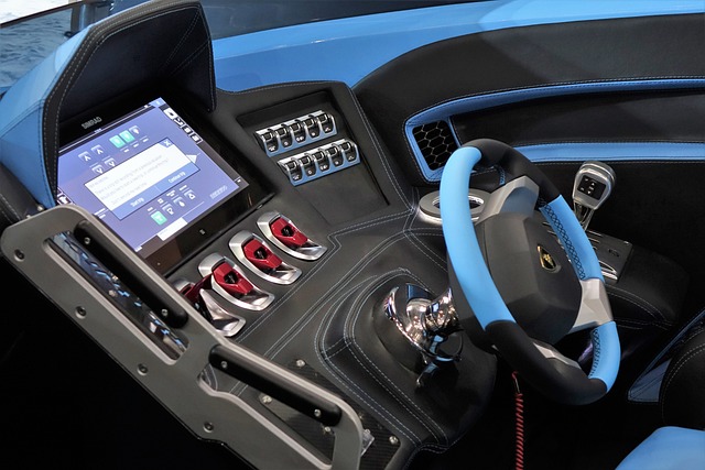 供了强有力 供了强有力