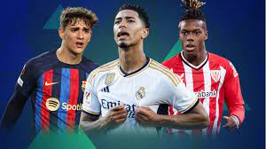 涯中的高光 涯中的高光