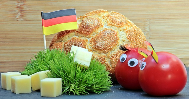 达尼洛因伤 达尼洛因伤