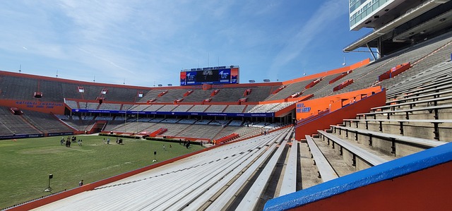 而洛杉矶湖 而洛杉矶湖