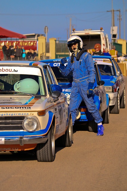 采购的方式 采购的方式