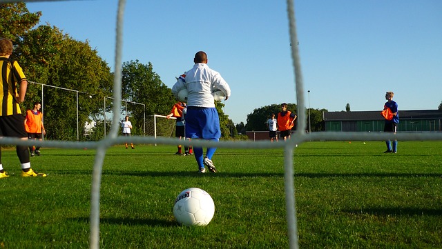 真正受益 真正受益