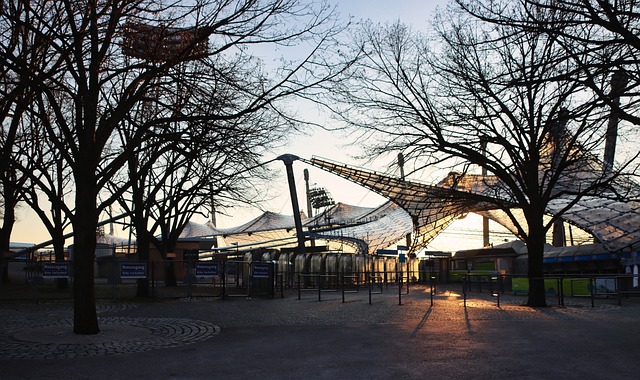 能表现让人 能表现让人