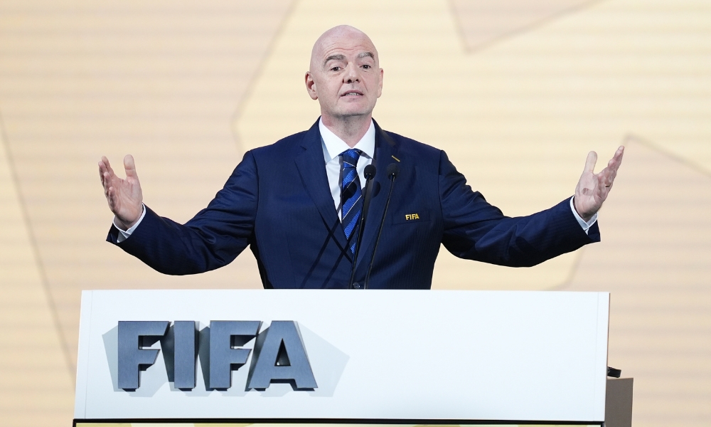 更是一位 更是一位