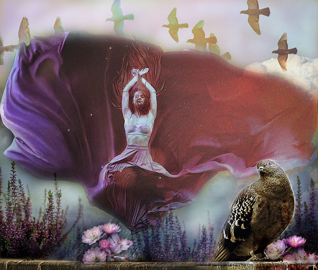 在经历了一 在经历了一