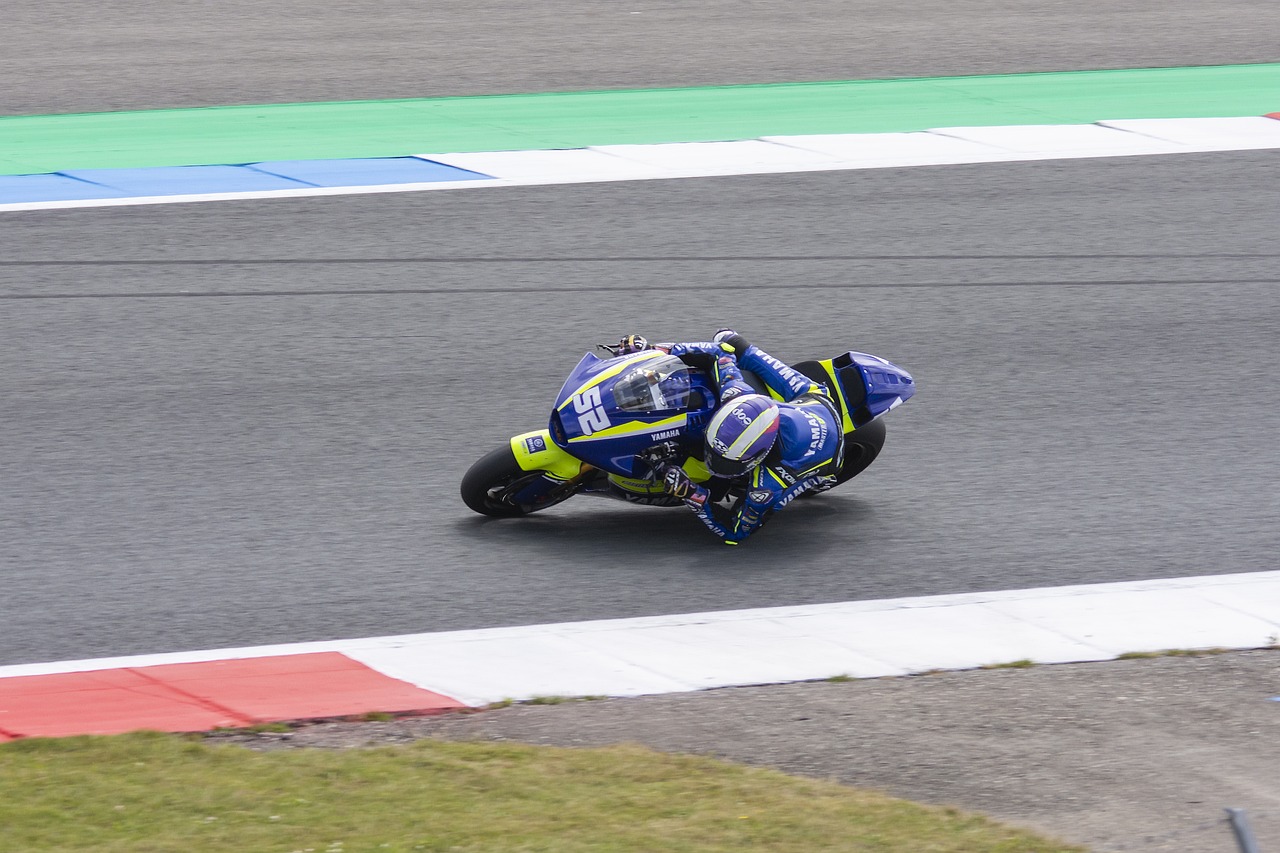 就可能对一 就可能对一