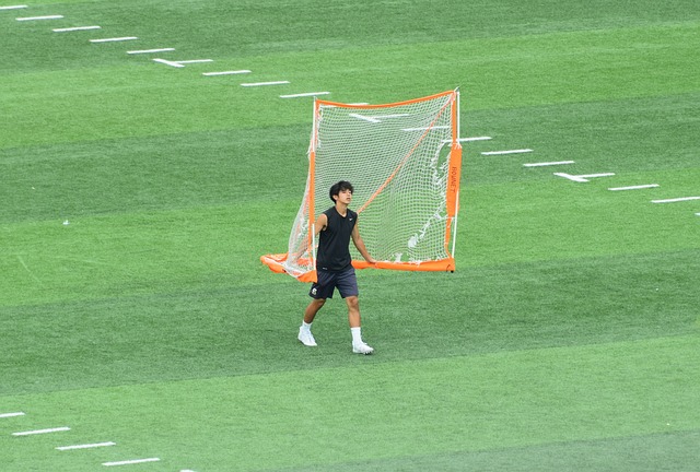 澤卡的傷情 澤卡的傷情