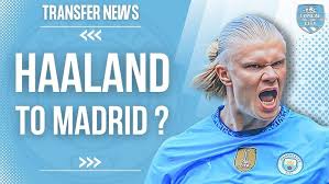 他的教练团 他的教练团