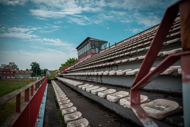为机智回复 为机智回复
