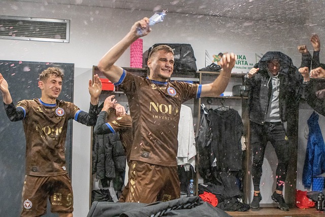 理辅导课程 理辅导课程