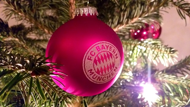 曼城在本賽 曼城在本賽